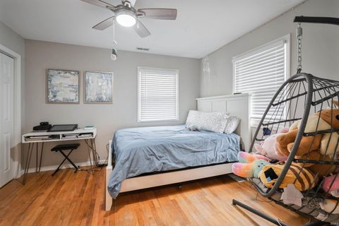 Tiny photo for 2201 Eastbrook Drive, Kokomo, IN 46902 (MLS # 202618709)