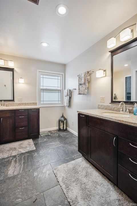 Tiny photo for 2201 Eastbrook Drive, Kokomo, IN 46902 (MLS # 202618709)