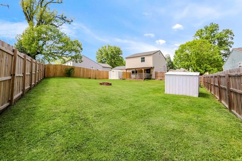 Tiny photo for 2745 S Pine Meadows Drive, Bloomington, IN 47403 (MLS # 202616463)
