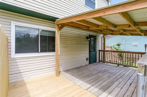 Tiny photo for 2745 S Pine Meadows Drive, Bloomington, IN 47403 (MLS # 202616463)