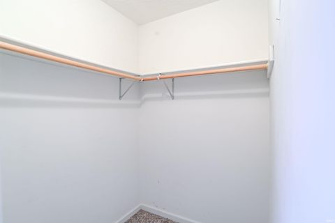 Tiny photo for 2745 S Pine Meadows Drive, Bloomington, IN 47403 (MLS # 202616463)