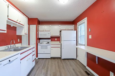 Tiny photo for 2745 S Pine Meadows Drive, Bloomington, IN 47403 (MLS # 202616463)