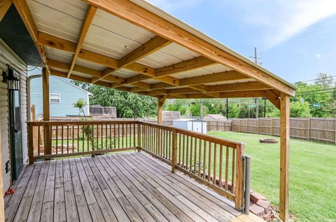 Tiny photo for 2745 S Pine Meadows Drive, Bloomington, IN 47403 (MLS # 202616463)
