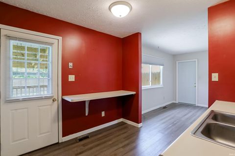 Tiny photo for 2745 S Pine Meadows Drive, Bloomington, IN 47403 (MLS # 202616463)