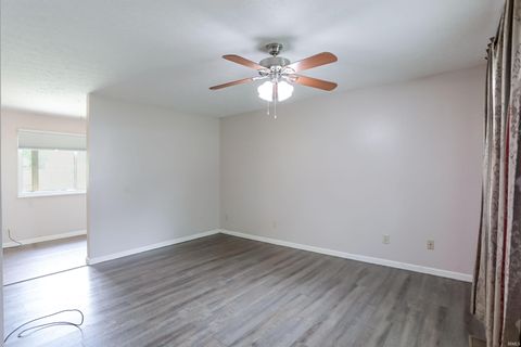 Tiny photo for 2745 S Pine Meadows Drive, Bloomington, IN 47403 (MLS # 202616463)