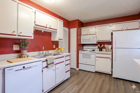 Tiny photo for 2745 S Pine Meadows Drive, Bloomington, IN 47403 (MLS # 202616463)