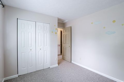 Tiny photo for 2745 S Pine Meadows Drive, Bloomington, IN 47403 (MLS # 202616463)
