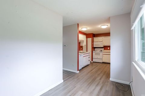 Tiny photo for 2745 S Pine Meadows Drive, Bloomington, IN 47403 (MLS # 202616463)