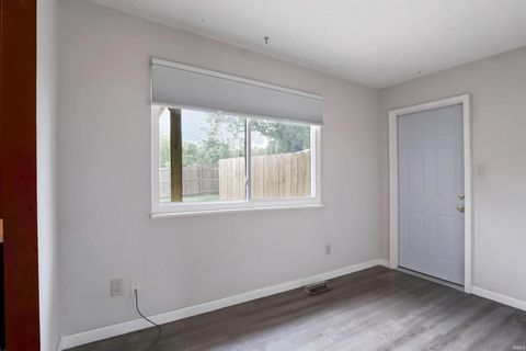 Tiny photo for 2745 S Pine Meadows Drive, Bloomington, IN 47403 (MLS # 202616463)