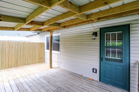 Tiny photo for 2745 S Pine Meadows Drive, Bloomington, IN 47403 (MLS # 202616463)