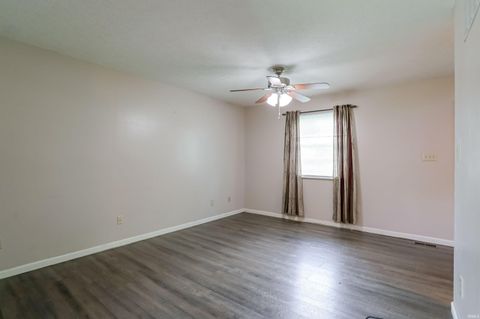 Tiny photo for 2745 S Pine Meadows Drive, Bloomington, IN 47403 (MLS # 202616463)