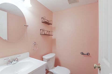Tiny photo for 2745 S Pine Meadows Drive, Bloomington, IN 47403 (MLS # 202616463)