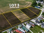 TBD E 600 N (LOT 3) property photo