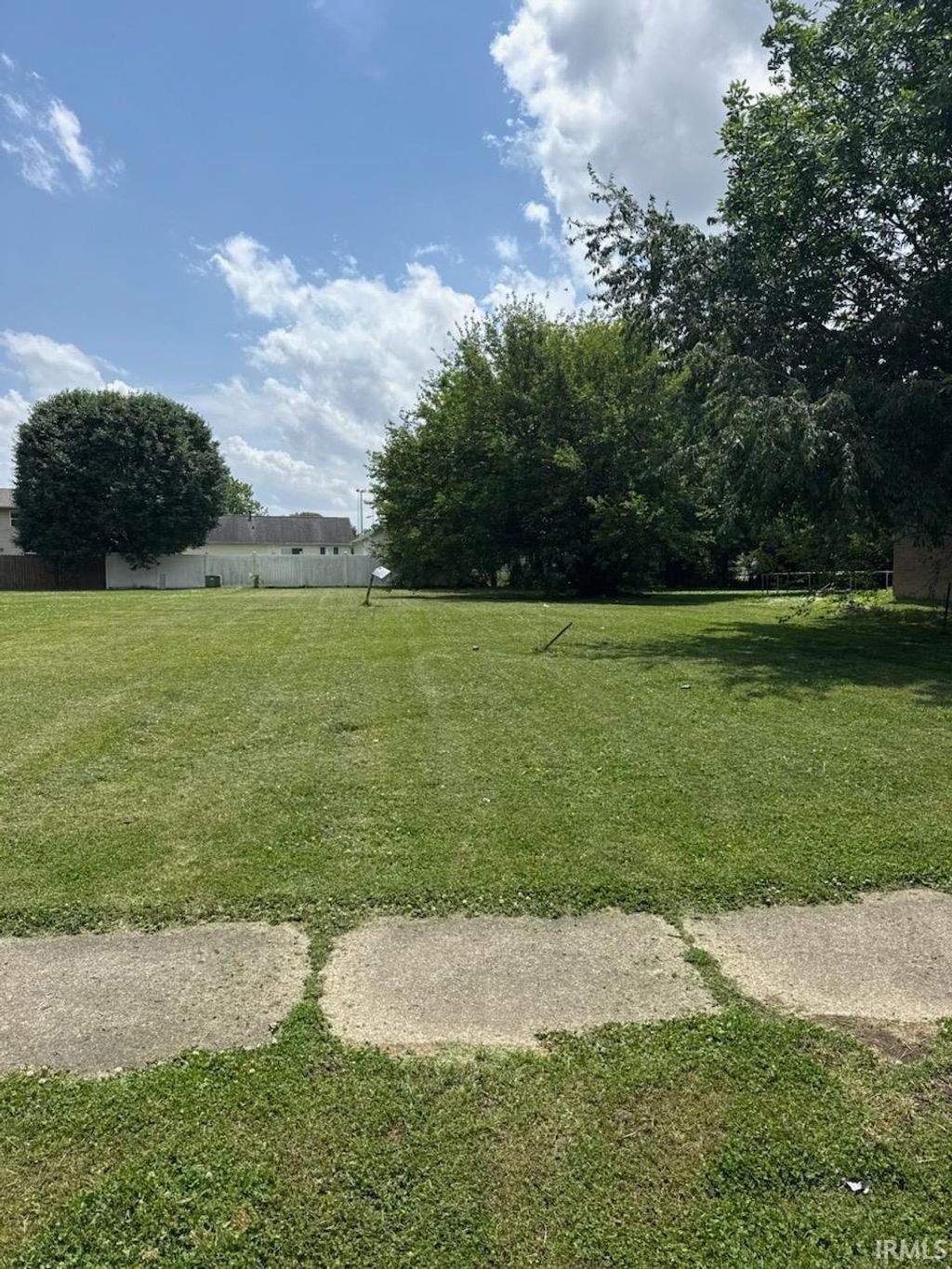 Photo of 1509 Lilac Lane, Evansville, IN 47714 (MLS # 202619140)