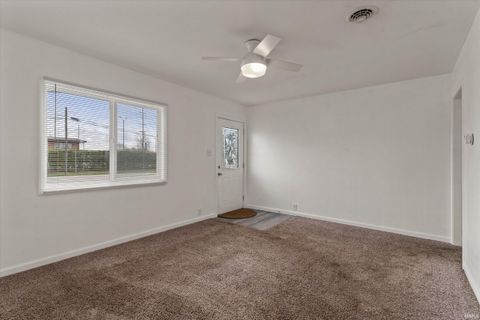 Tiny photo for 720 Orchard Drive, Elkhart, IN 46514 (MLS # 202612310)