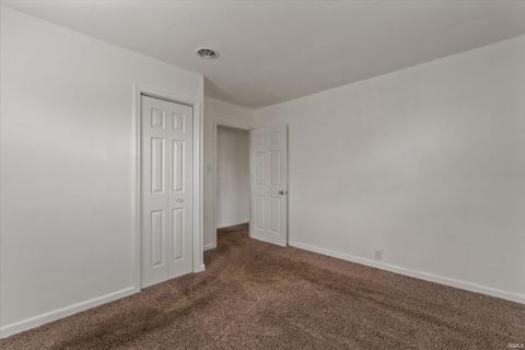 Tiny photo for 720 Orchard Drive, Elkhart, IN 46514 (MLS # 202612310)