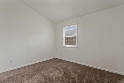 Tiny photo for 720 Orchard Drive, Elkhart, IN 46514 (MLS # 202612310)