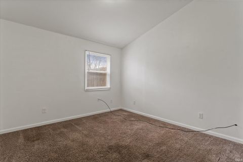 Tiny photo for 720 Orchard Drive, Elkhart, IN 46514 (MLS # 202612310)