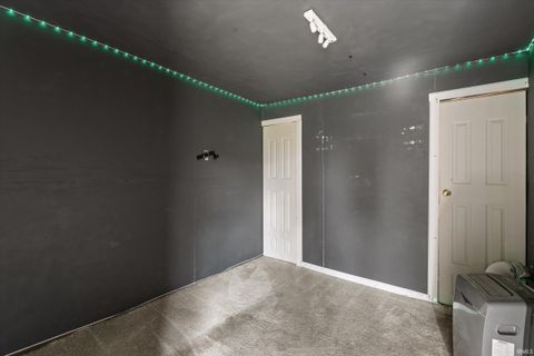 Tiny photo for 720 Orchard Drive, Elkhart, IN 46514 (MLS # 202612310)