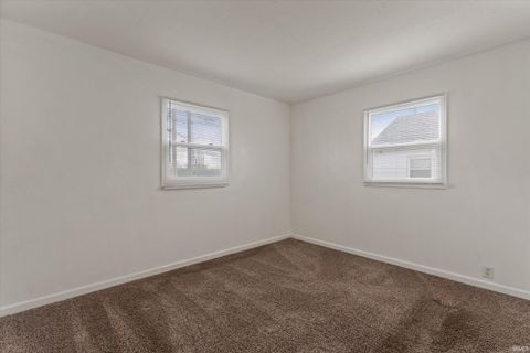 Tiny photo for 720 Orchard Drive, Elkhart, IN 46514 (MLS # 202612310)