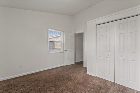 Tiny photo for 720 Orchard Drive, Elkhart, IN 46514 (MLS # 202612310)