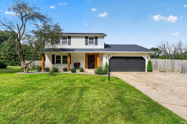 16333 BARNA DR, GRANGER, IN 46530 - Image 35550fccdcb71d665cc9d7308b305b8a/3144873390