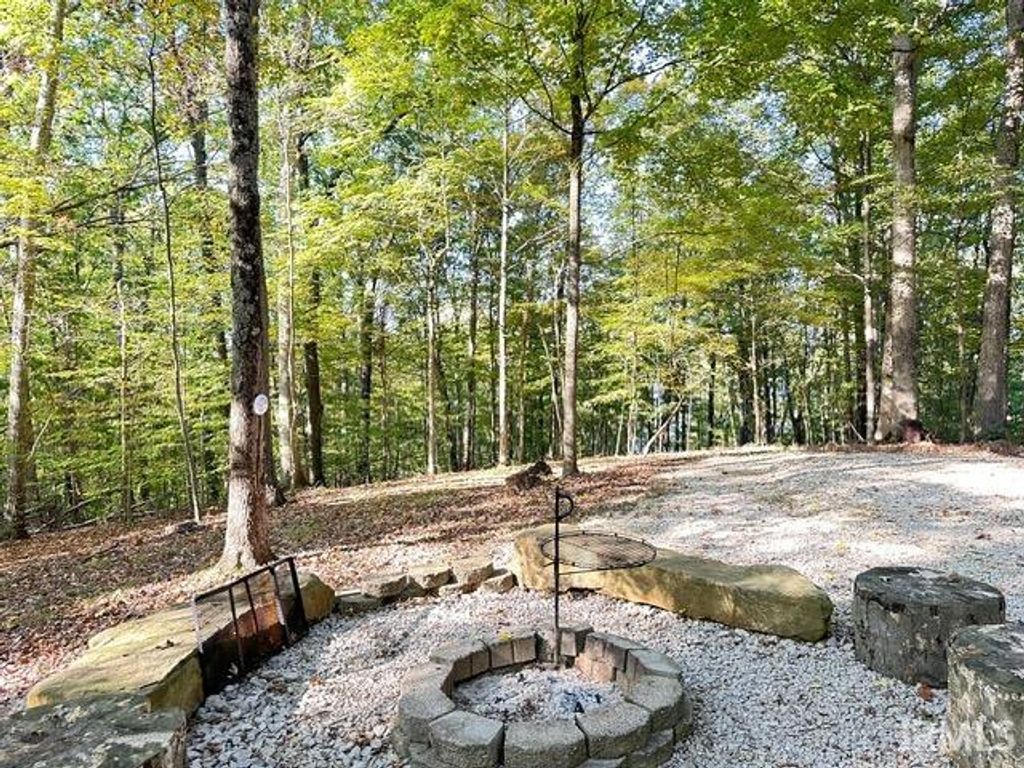 Photo of 6900 N Richardson Road, Unionville, IN 47468 (MLS # 202543454)