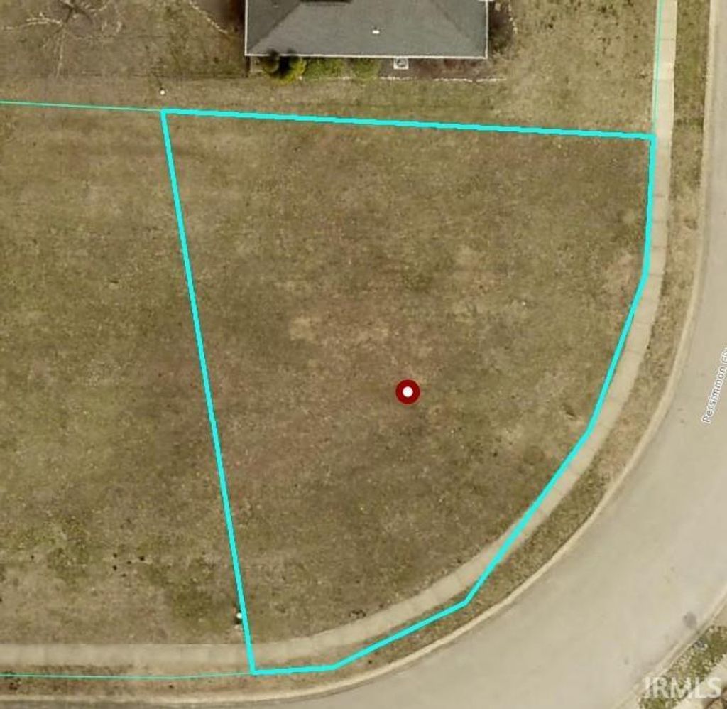 Photo of 280 Persimmon Circle, Boonville, IN 47601 (MLS # 202619726)