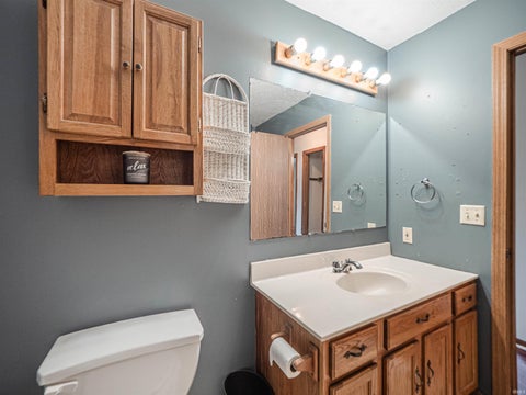 Tiny photo for 1904 Davcohn Avenue, Evansville, IN 47714 (MLS # 202622418)