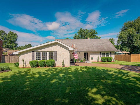 Photo for 1415 Lark Drive