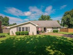 1415 Lark Drive property photo
