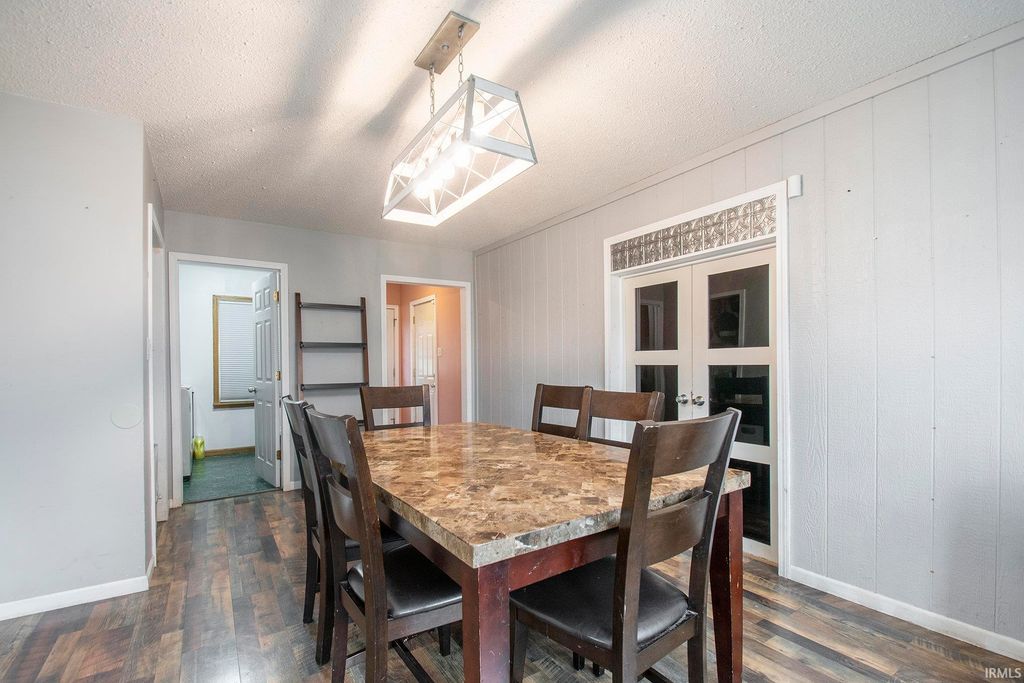 Photo of 58489 County Road 9, Elkhart, IN 46517 (MLS # 202546252)