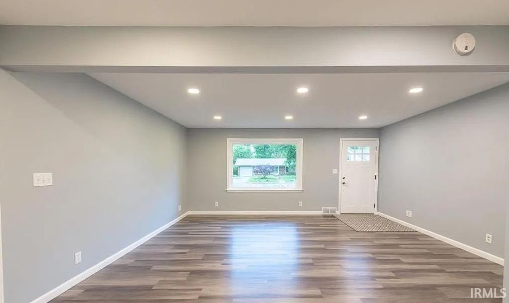 Photo of 1125 Windsor Drive, West Lafayette, IN 47906 (MLS # 202612393)