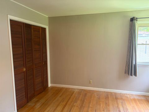 Tiny photo for 1104 Maxwell Avenue, Monticello, IN 47960 (MLS # 202618182)
