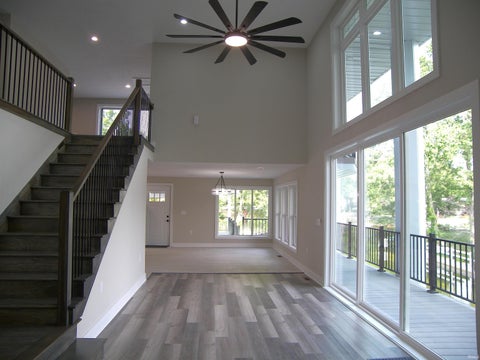 Tiny photo for 2906 E Armstrong Road, Leesburg, IN 46538 (MLS # 202626651)