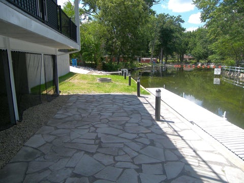 Tiny photo for 2906 E Armstrong Road, Leesburg, IN 46538 (MLS # 202626651)