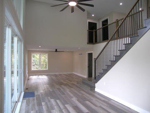 Tiny photo for 2906 E Armstrong Road, Leesburg, IN 46538 (MLS # 202626651)