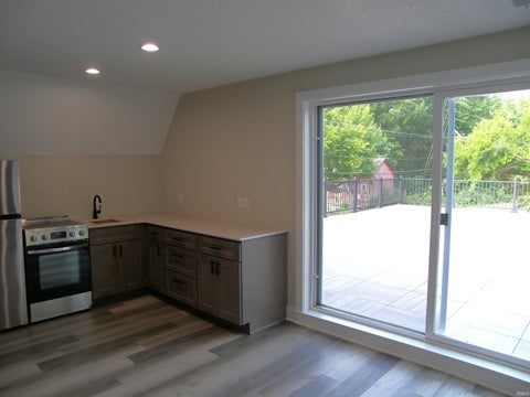 Tiny photo for 2906 E Armstrong Road, Leesburg, IN 46538 (MLS # 202626651)