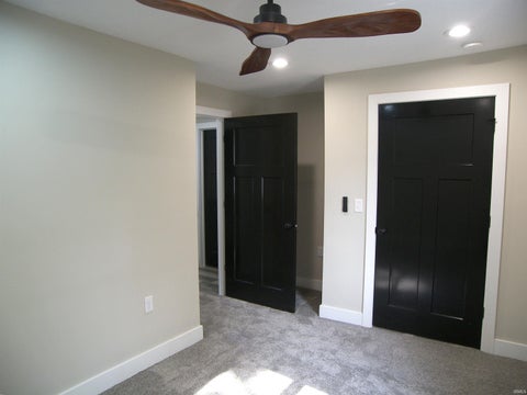 Tiny photo for 2906 E Armstrong Road, Leesburg, IN 46538 (MLS # 202626651)