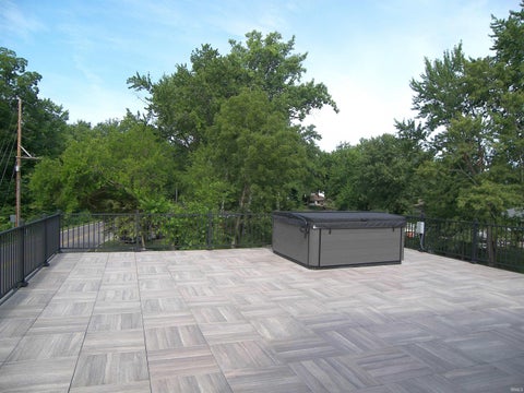 Tiny photo for 2906 E Armstrong Road, Leesburg, IN 46538 (MLS # 202626651)