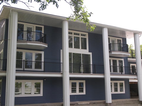 Tiny photo for 2906 E Armstrong Road, Leesburg, IN 46538 (MLS # 202626651)