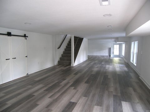 Tiny photo for 2906 E Armstrong Road, Leesburg, IN 46538 (MLS # 202626651)