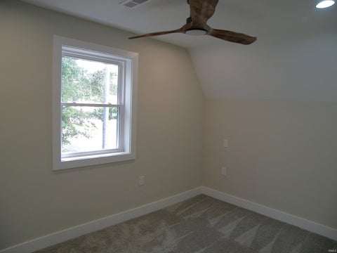 Tiny photo for 2906 E Armstrong Road, Leesburg, IN 46538 (MLS # 202626651)