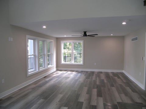 Tiny photo for 2906 E Armstrong Road, Leesburg, IN 46538 (MLS # 202626651)