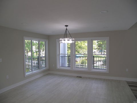 Tiny photo for 2906 E Armstrong Road, Leesburg, IN 46538 (MLS # 202626651)