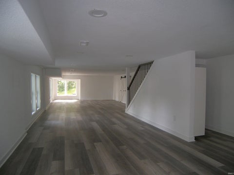 Tiny photo for 2906 E Armstrong Road, Leesburg, IN 46538 (MLS # 202626651)