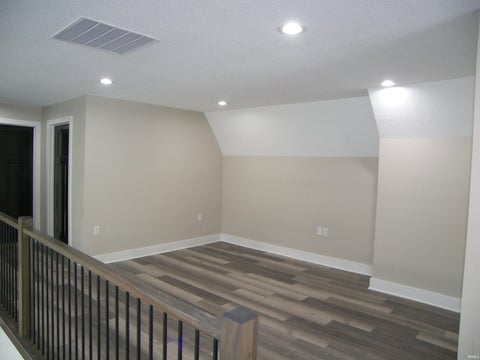 Tiny photo for 2906 E Armstrong Road, Leesburg, IN 46538 (MLS # 202626651)
