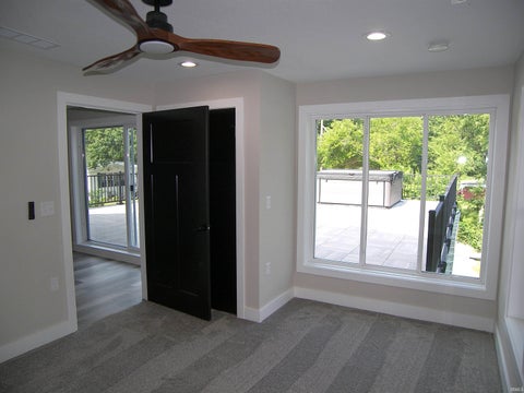 Tiny photo for 2906 E Armstrong Road, Leesburg, IN 46538 (MLS # 202626651)