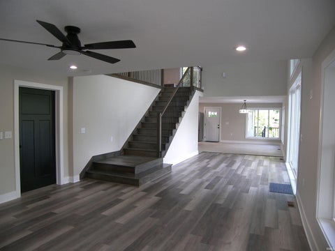 Tiny photo for 2906 E Armstrong Road, Leesburg, IN 46538 (MLS # 202626651)