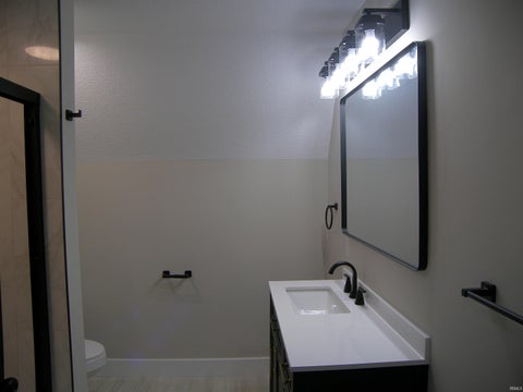 Tiny photo for 2906 E Armstrong Road, Leesburg, IN 46538 (MLS # 202626651)